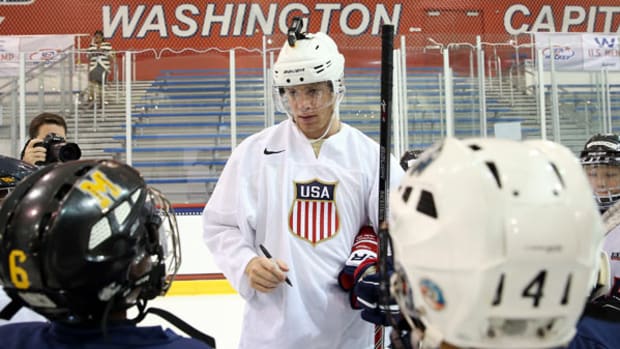 patrick-kane.jpg